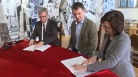Vito, momento storico su gestione interregionale Fvg-Veneto